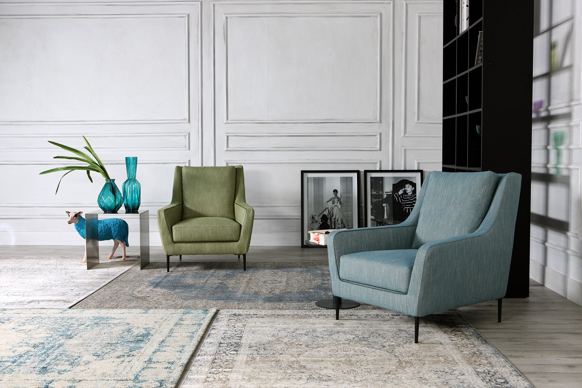 Stools furniture category