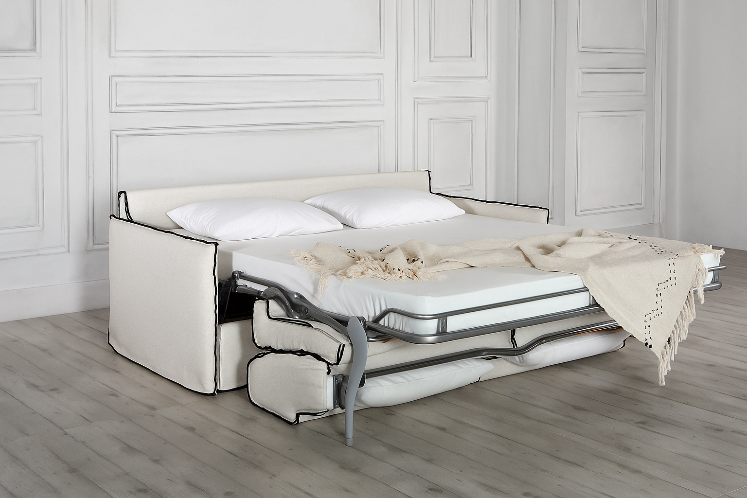 Flexy Sofas furniture category