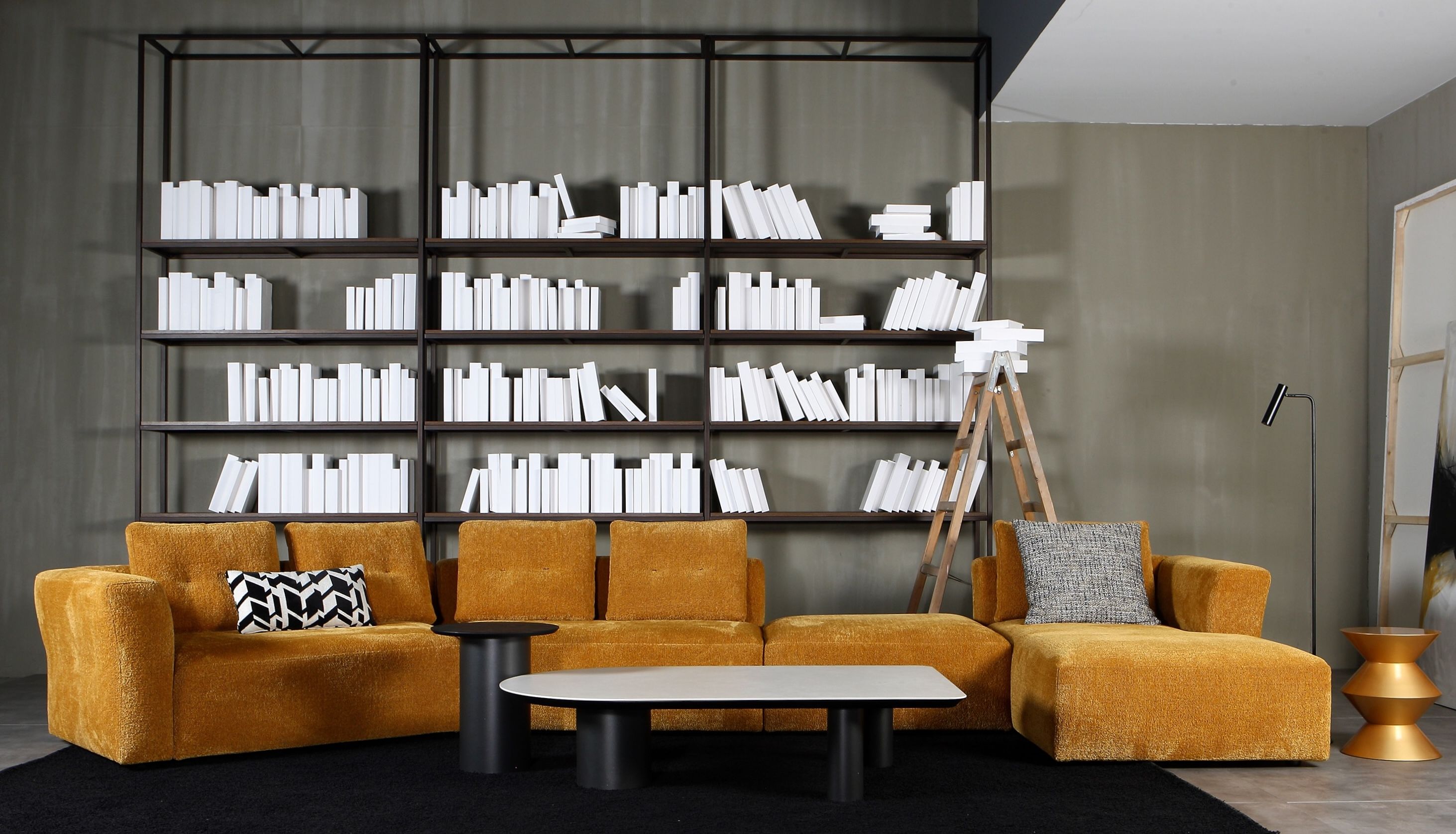 Sofas furniture category