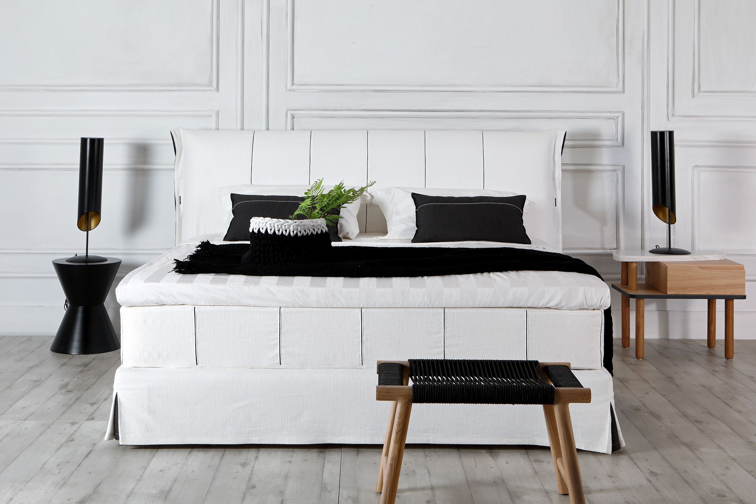 Sofas furniture category