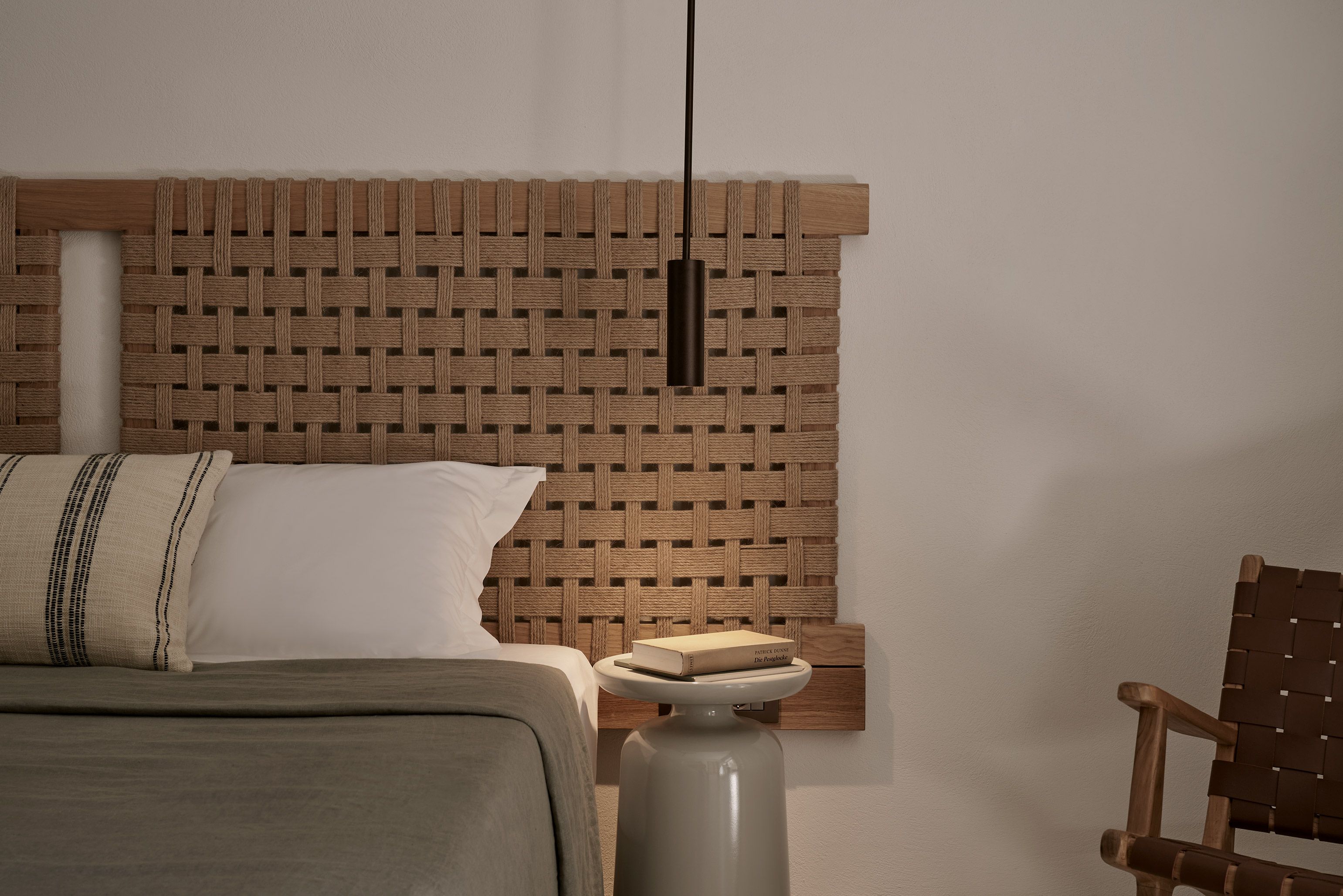 Sofas furniture category