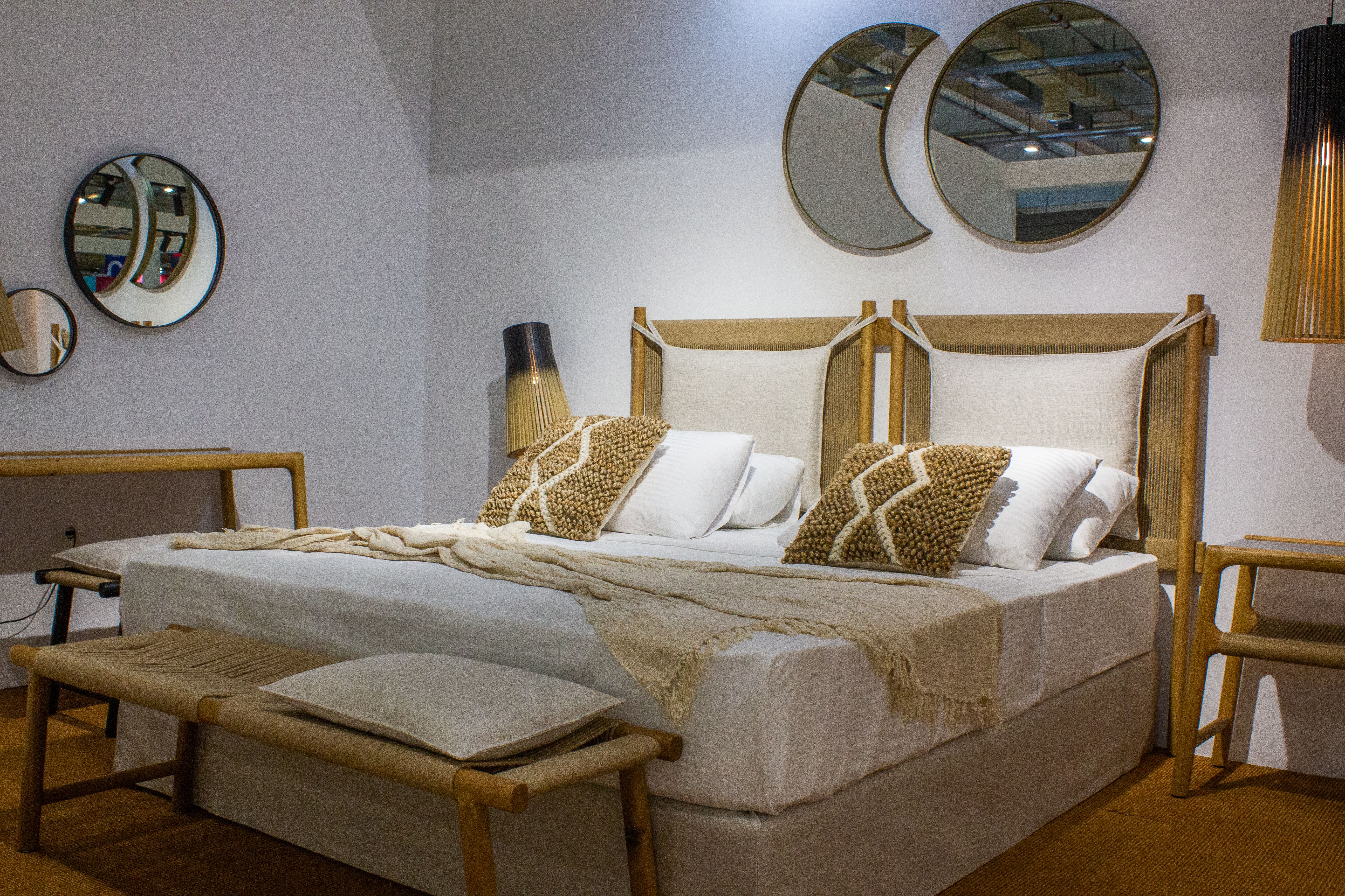 beds Banner Image