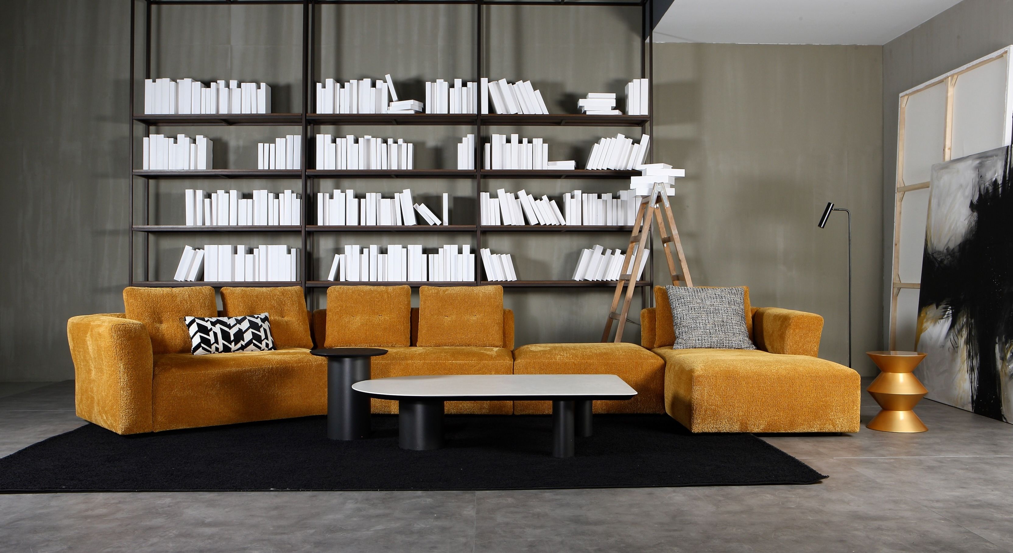 Sofas furniture category